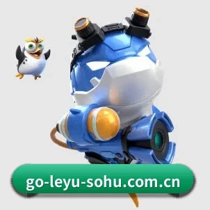 加入我们, 开启不一样的体育体验